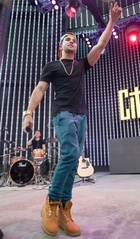 Jake Miller : jake-miller-1614546201.jpg