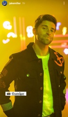 Jake Miller : jake-miller-1616799857.jpg