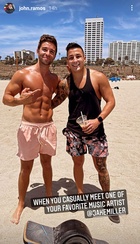 Jake Miller : jake-miller-1623598215.jpg