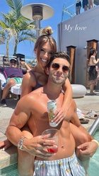 Jake Miller : jake-miller-1625522893.jpg