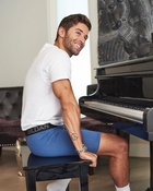 Jake Miller : jake-miller-1628714163.jpg