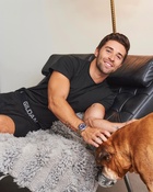 Jake Miller : jake-miller-1628714169.jpg