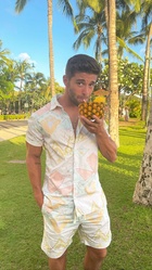 Jake Miller : jake-miller-1629683385.jpg