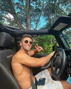 Jake Miller : jake-miller-1629683398.jpg