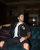 Jake Miller : jake-miller-1632271978.jpg