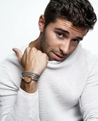 Jake Miller in General Pictures, Uploaded by: Say4