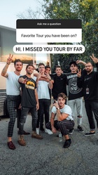 Jake Miller : jake-miller-1645223489.jpg