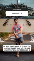 Jake Miller in General Pictures, Uploaded by: Guest