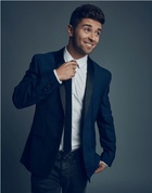 Jake Miller : jake-miller-1666534121.jpg