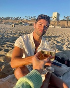 Jake Miller : jake-miller-1668459191.jpg