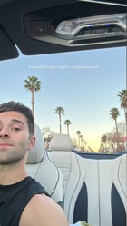 Jake Miller : jake-miller-1676049705.jpg