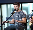 Jake Miller : jake-miller-1678557938.jpg