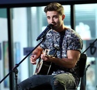 Jake Miller : jake-miller-1678557942.jpg