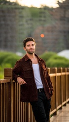 Jake Miller : jake-miller-1690733831.jpg