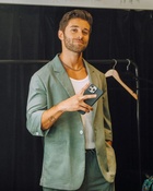 Jake Miller in General Pictures, Uploaded by: Say4