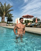 Jake Miller in General Pictures, Uploaded by: Say4
