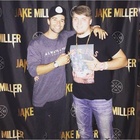 Jake Miller : jake-miller-1699206022.jpg