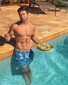 Jake Miller in General Pictures, Uploaded by: Say4