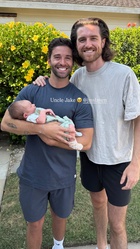 Jake Miller in General Pictures, Uploaded by: Guest