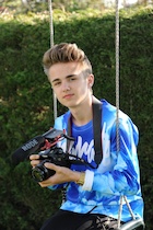 Jake Mitchell : jake-mitchell-1442453058.jpg