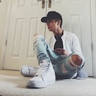 Jake Mitchell : jake-mitchell-1443141001.jpg