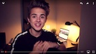 Jake Mitchell : jake-mitchell-1443439801.jpg