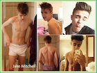 Jake Mitchell : jake-mitchell-1443641292.jpg