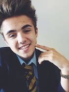 Jake Mitchell : jake-mitchell-1443752701.jpg