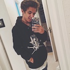 Jake Mitchell : jake-mitchell-1446656041.jpg