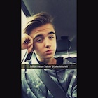 Jake Mitchell : jake-mitchell-1447585561.jpg