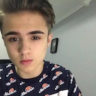 Jake Mitchell : jake-mitchell-1447893361.jpg