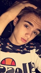 Jake Mitchell : jake-mitchell-1447949521.jpg