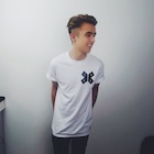 Jake Mitchell : jake-mitchell-1448937121.jpg