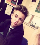 Jake Mitchell : jake-mitchell-1454814721.jpg