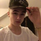 Jake Mitchell : jake-mitchell-1455450121.jpg