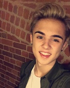 Jake Mitchell : jake-mitchell-1461194281.jpg