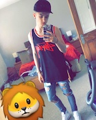 Jake Mitchell : jake-mitchell-1466295121.jpg