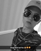 Jake Mitchell : jake-mitchell-1467146881.jpg