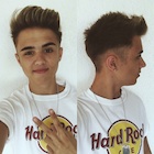 Jake Mitchell : jake-mitchell-1473353281.jpg