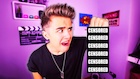 Jake Mitchell : jake-mitchell-1477863721.jpg