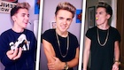 Jake Mitchell : jake-mitchell-1483303321.jpg