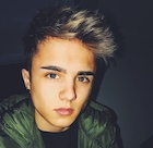 Jake Mitchell : jake-mitchell-1484784721.jpg