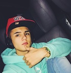 Jake Mitchell : jake-mitchell-1484857081.jpg