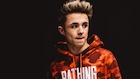 Jake Mitchell : jake-mitchell-1485110161.jpg