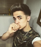 Jake Mitchell : jake-mitchell-1486931762.jpg