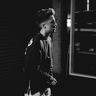 Jake Mitchell : jake-mitchell-1487264761.jpg