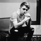 Jake Mitchell : jake-mitchell-1488181681.jpg