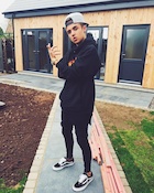 Jake Mitchell : jake-mitchell-1489966921.jpg