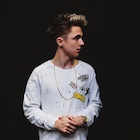 Jake Mitchell : jake-mitchell-1491094801.jpg