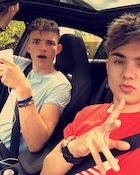 Jake Mitchell : jake-mitchell-1494892801.jpg